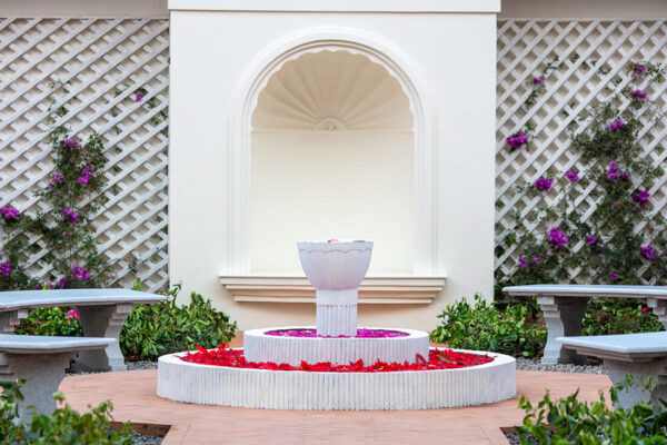 Hallery_The Property_8