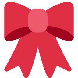 Eco Certified
