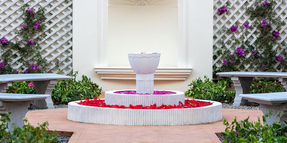 Experience a Peaceful and Refined Stay at a Luxury Resort in Coorg